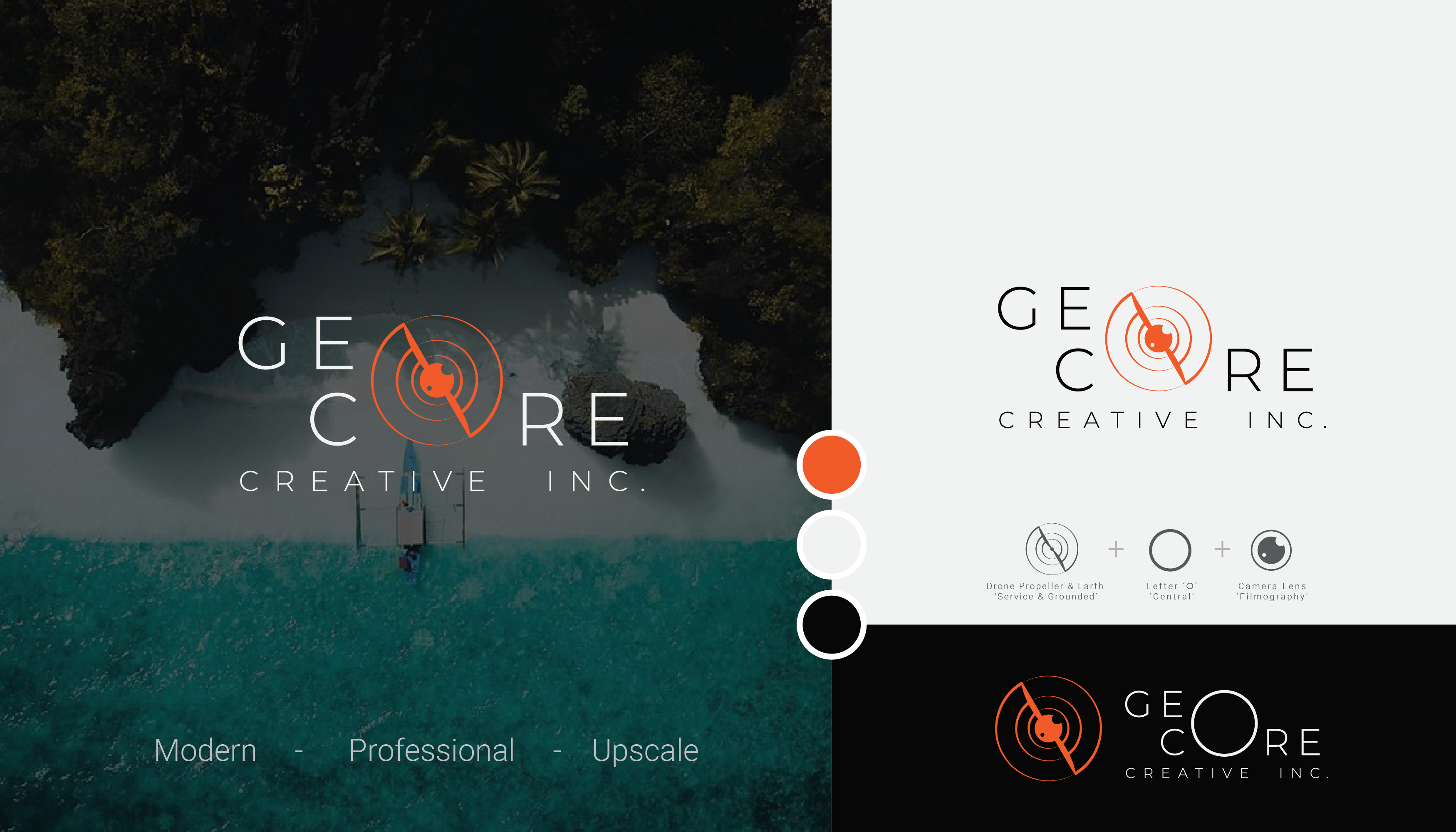 Logo-Design von K Hari Prasad für dieses Projekt | Design #34481002