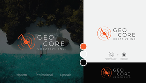 Logo Design by K Hari Prasad for this project | Design: #34485729