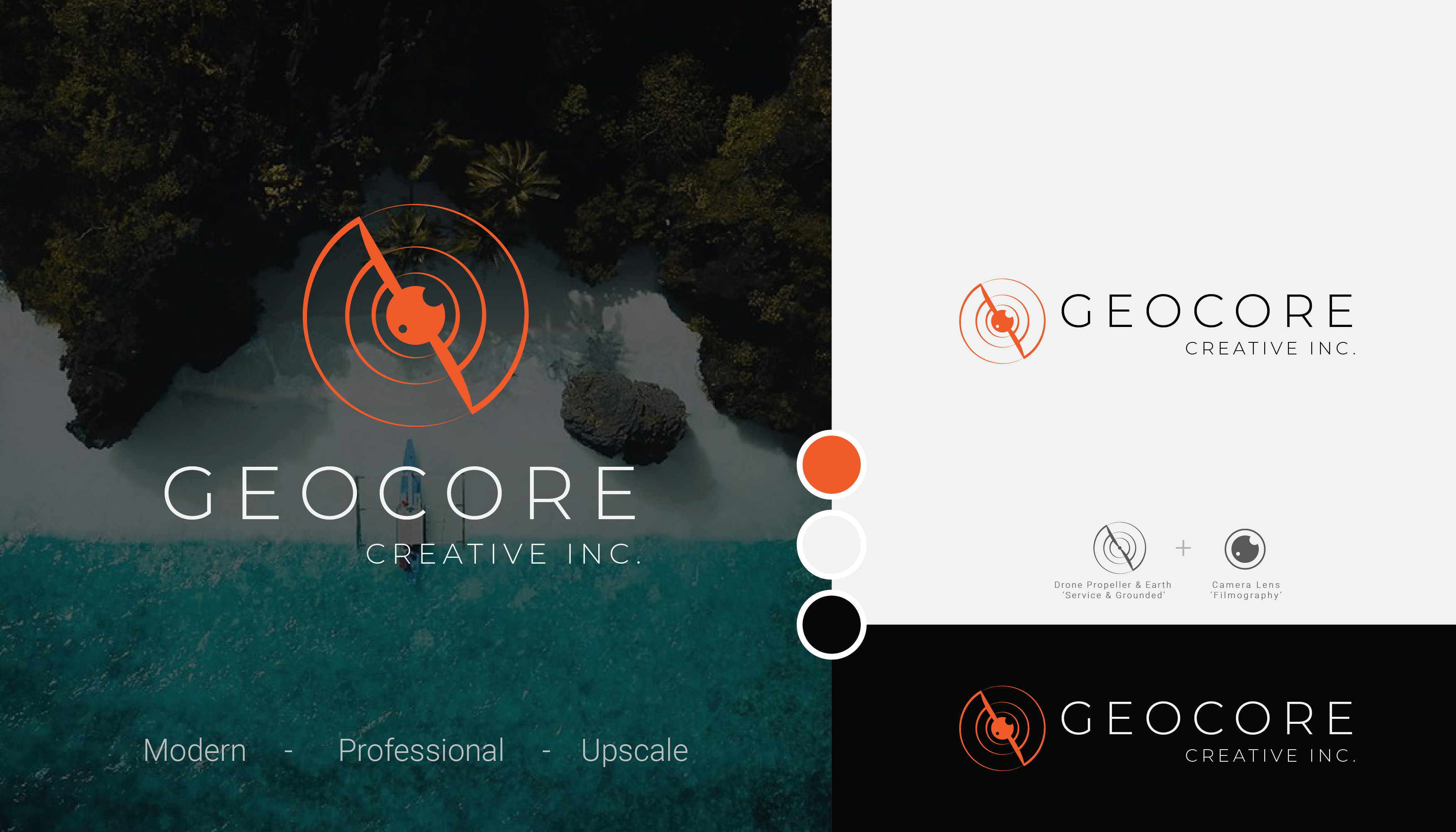 Logo Design by K Hari Prasad for this project | Design #34485735