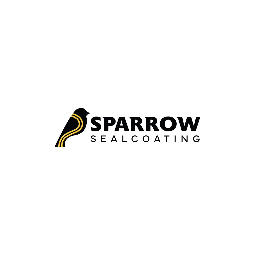 Logo Design by JohnnyCactus for this project | Design #34488184