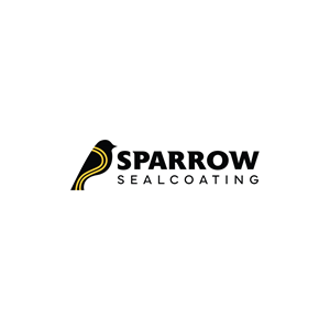 Logo Design by JohnnyCactus