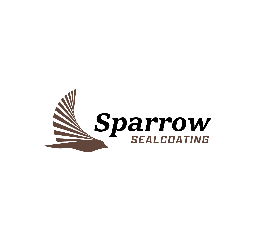 Logo Design by Onse Officials for this project | Design #34483888