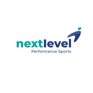 Logo Design by Ztardust