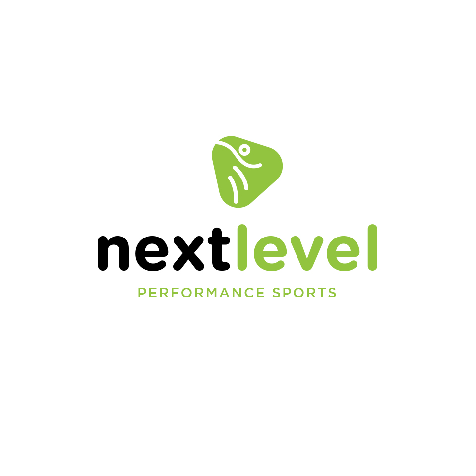Logo Design by Ztardust for this project | Design #34520331