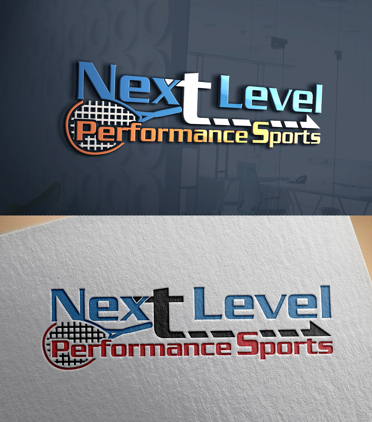 Logo Design by 24ksunny for this project | Design #34481104