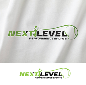 Logo Design by Om Namah Shivay for this project | Design: #34489046