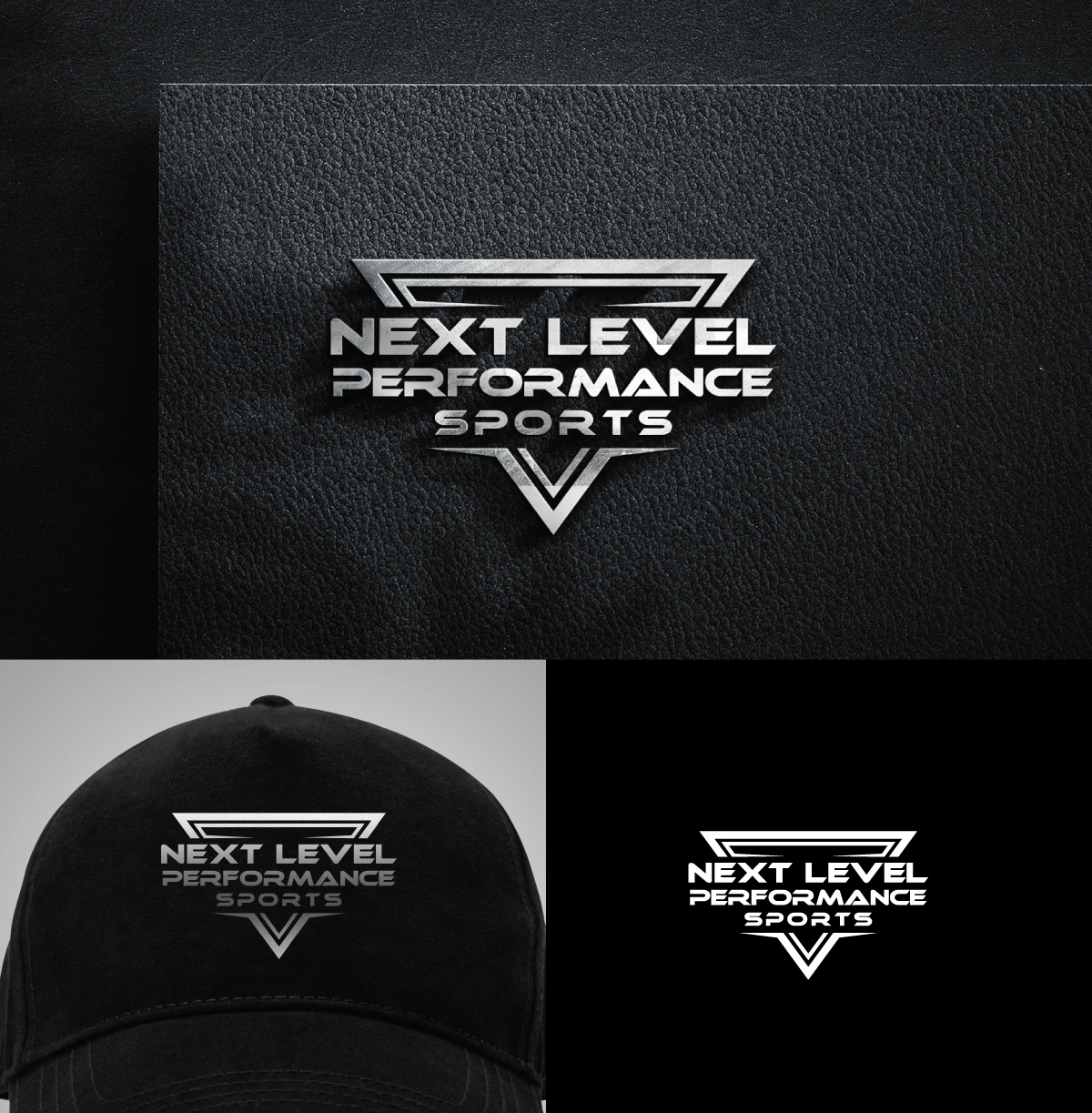Logo Design by sol design2 for this project | Design #34481812