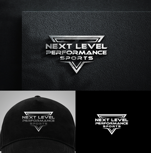 Logo Design by sol design2 for this project | Design: #34481812