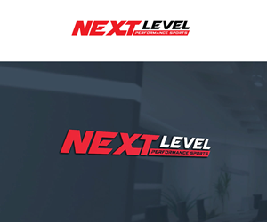 Logo Design by Luckey yaari for this project | Design: #34482693