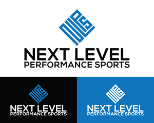 Logo Design by Box Graphic for this project | Design: #34484655