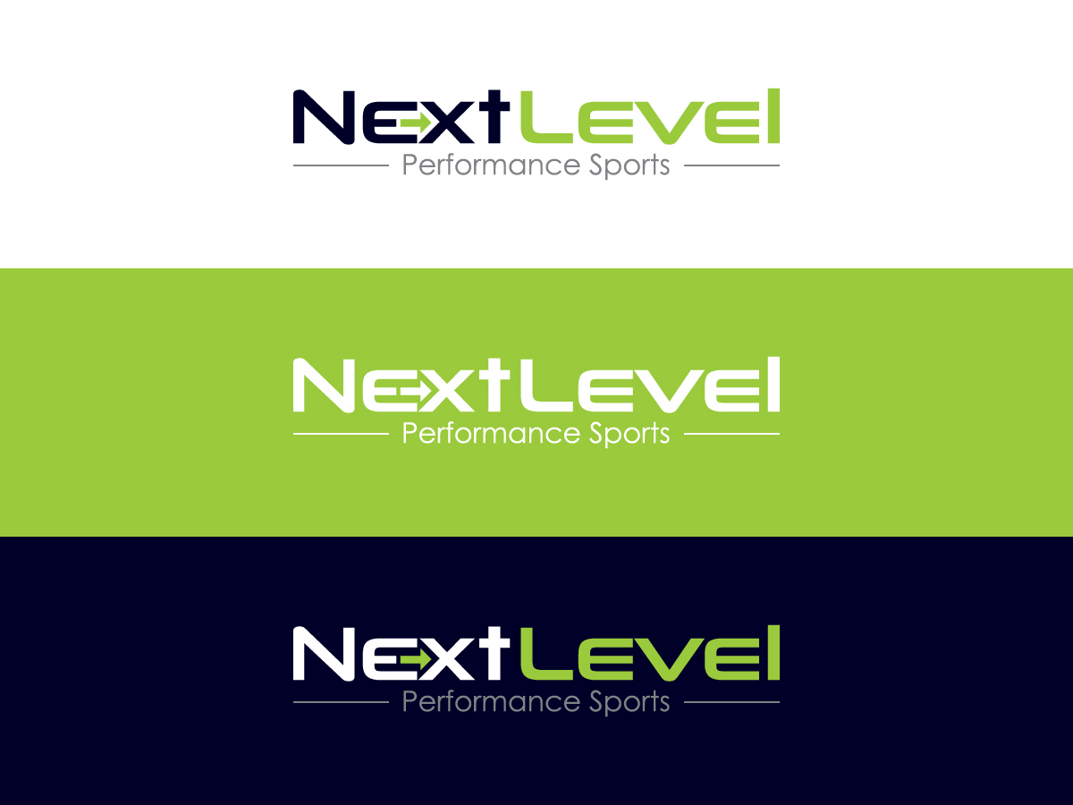 Logo Design by 439 Creations for this project | Design #34481848