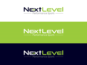 Logo Design by 439 Creations for this project | Design: #34481848