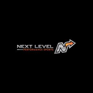 Logo-Design von yans23 für dieses Projekt | Design: #34486536