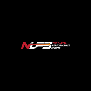 Logo-Design von yans23 für dieses Projekt | Design: #34487658