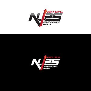 Logo-Design von yans23 für dieses Projekt | Design: #34508153