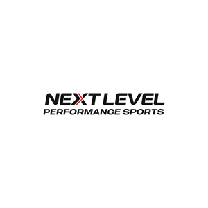Logo Design by ibart for this project | Design: #34523955