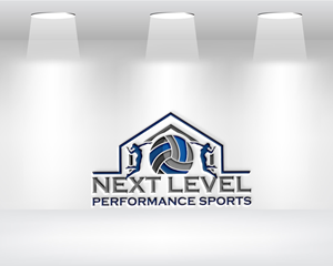 Logo Design by Daniel Khan for this project | Design: #34482444