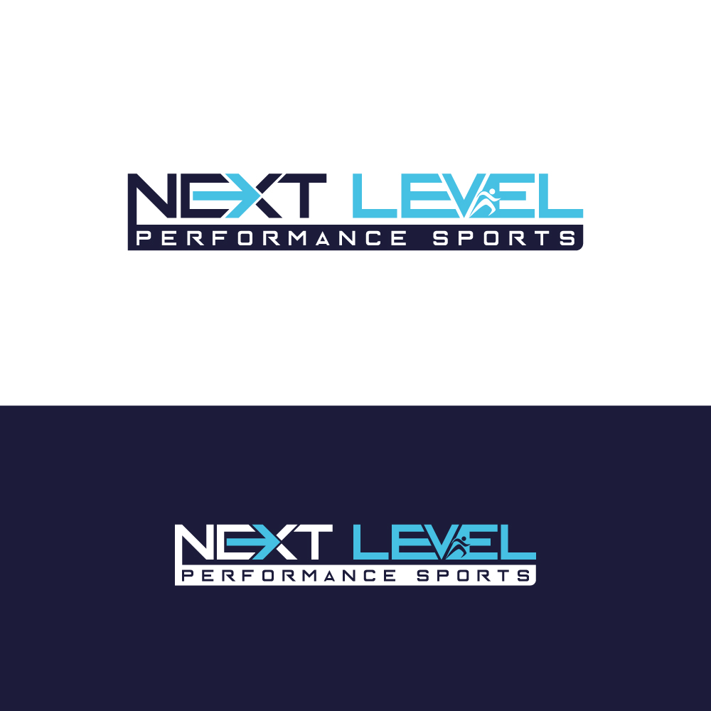Logo Design by Ash_Design™ for this project | Design #34484983