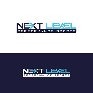 Logo Design by Ash_Design™ for this project | Design: #34484983