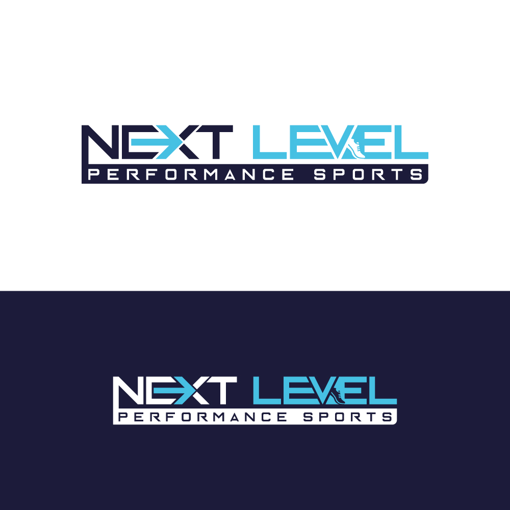Logo Design by Ash_Design™ for this project | Design #34484984