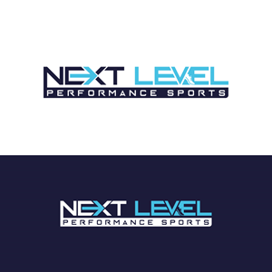 Logo Design by Ash_Design™ for this project | Design: #34484984