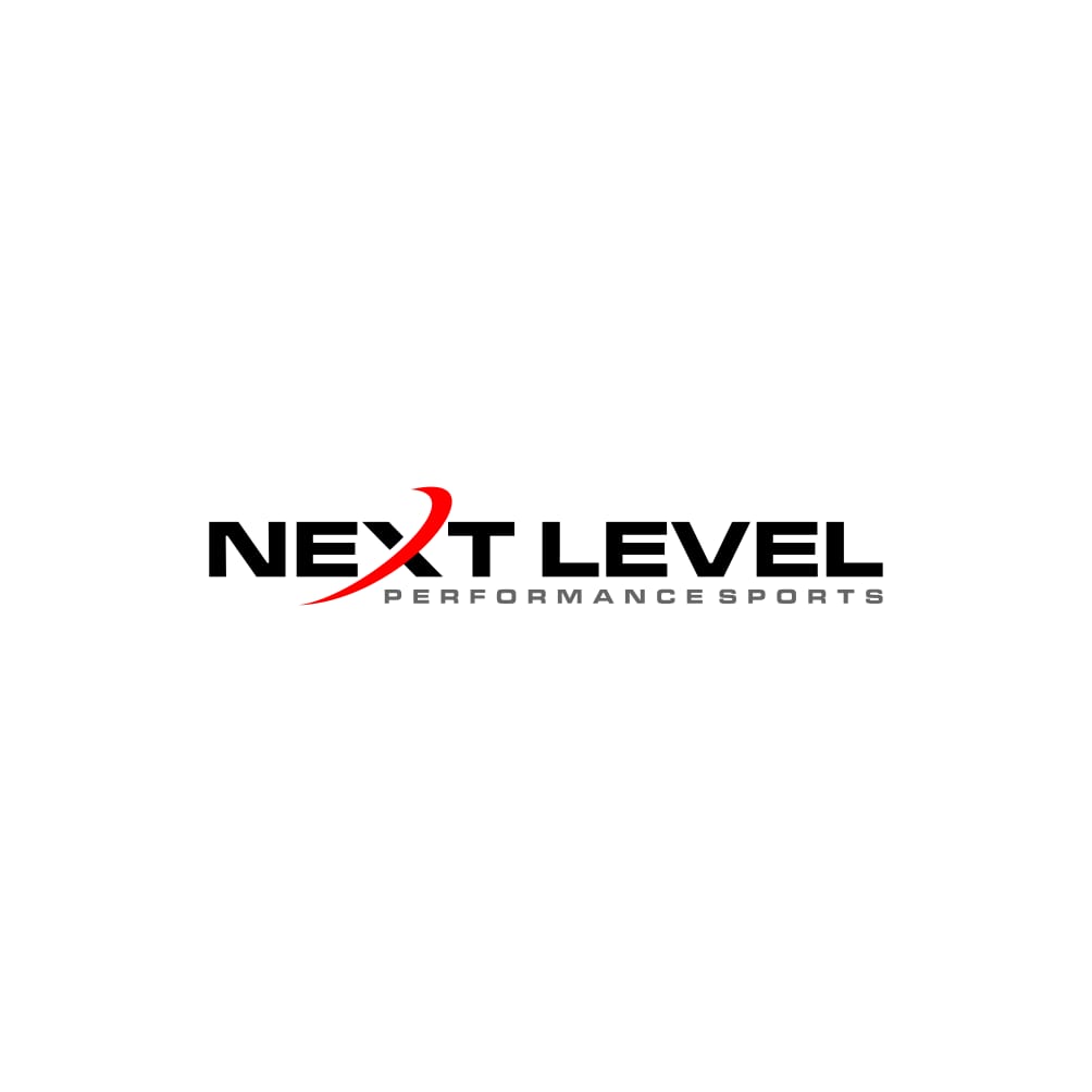 Logo Design by alrey_art for this project | Design #34498752