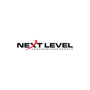 Logo Design by alrey_art for this project | Design: #34498752