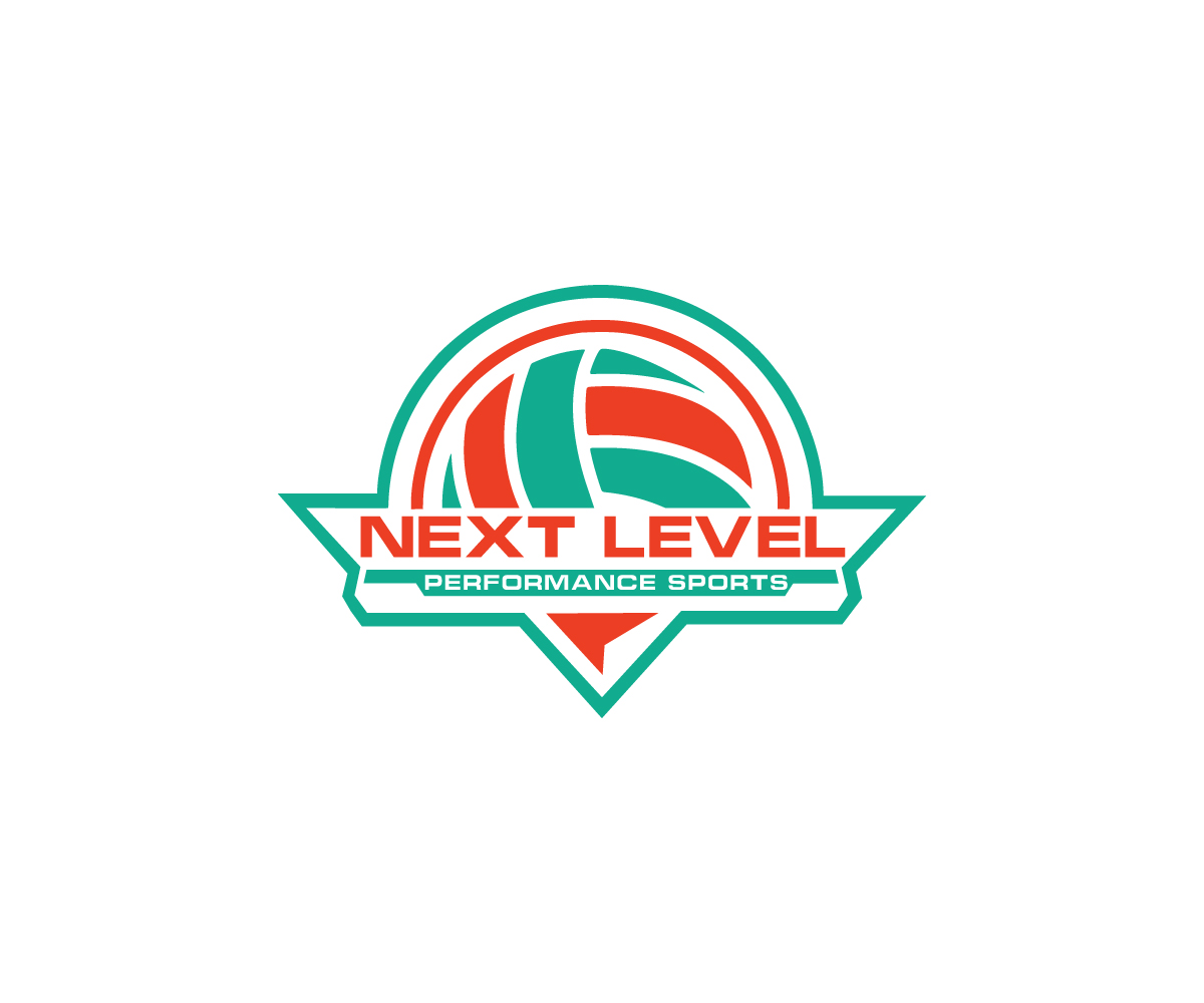 Logo Design by Spark  Design for this project | Design #34481311