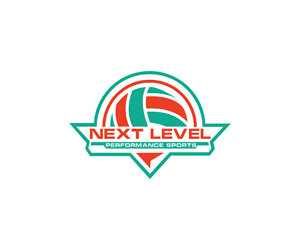 Logo Design by Spark  Design for this project | Design: #34481311