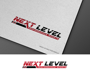 Logo Design by Srk pix!14 for this project | Design: #34486838