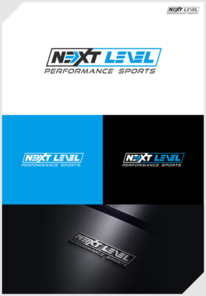Logo Design by IDesign1606 for this project | Design: #34490116