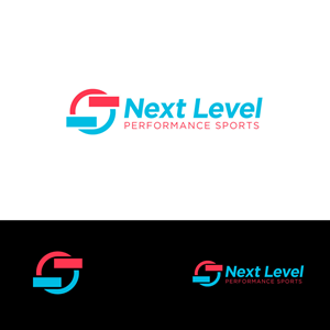 Logo Design by chris Ray for this project | Design: #34480308