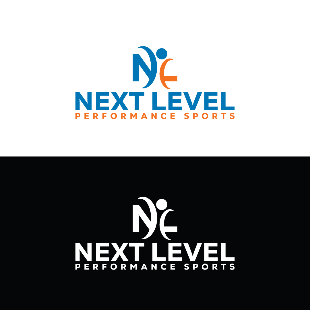 Logo-Design von Md Nurullah 1 für dieses Projekt | Design #34483616