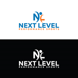 Logo-Design von Md Nurullah 1 für dieses Projekt | Design: #34483616