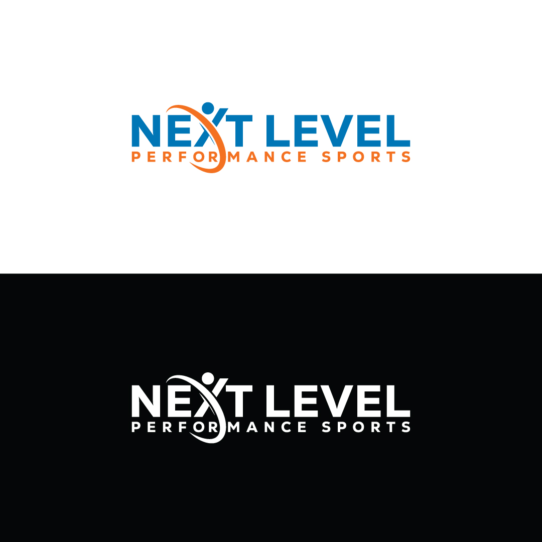 Logo-Design von Md Nurullah 1 für dieses Projekt | Design #34483685