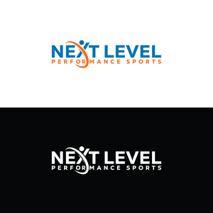 Logo-Design von Md Nurullah 1 für dieses Projekt | Design: #34483685