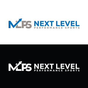 Logo-Design von Md Nurullah 1 für dieses Projekt | Design: #34483717