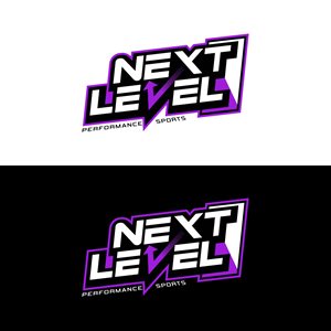 Logo Design by Ahasan36 for this project | Design: #34480714