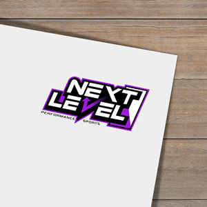 Logo Design by Ahasan36 for this project | Design: #34480715