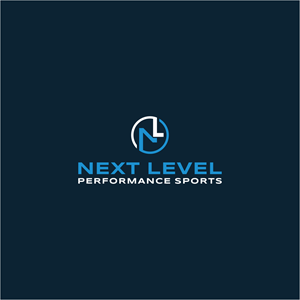 Logo Design by Kaze56 for this project | Design: #34480788