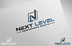 Logo Design by Goodpartner for this project | Design: #34522150