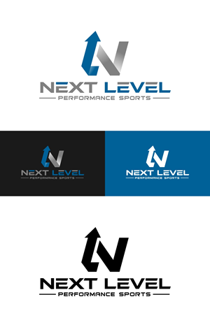 Logo Design by Goodpartner for this project | Design: #34522195