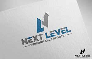 Logo Design by Goodpartner for this project | Design: #34523065