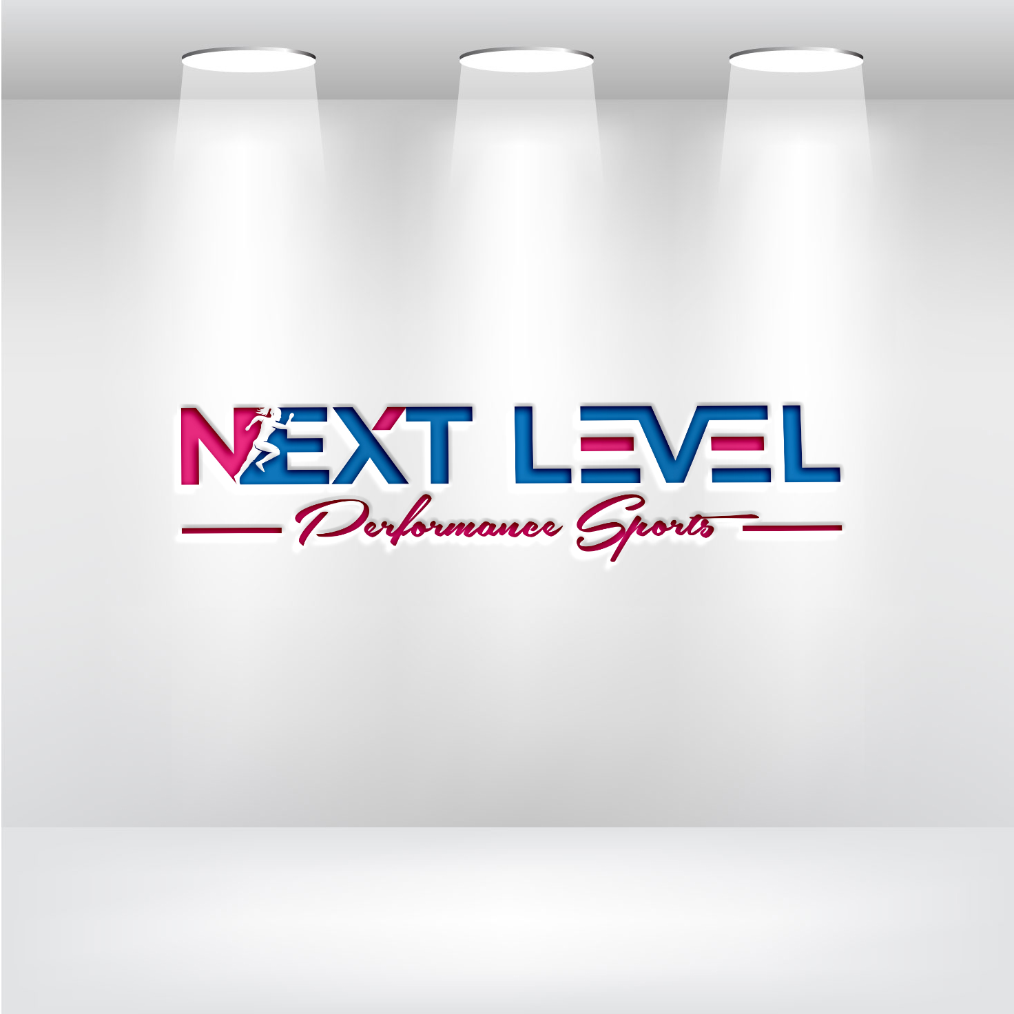 Logo Design by DesignVerse777 for this project | Design #34489237