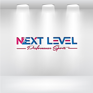 Logo Design by DesignVerse777 for this project | Design: #34489237