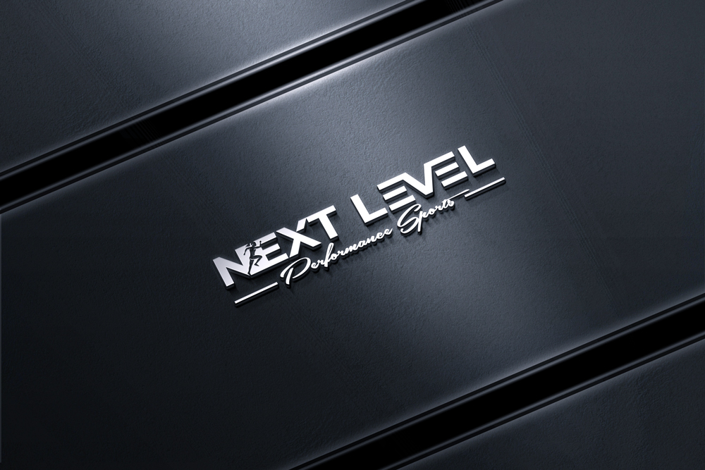 Logo Design by DesignVerse777 for this project | Design #34489238