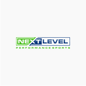 Logo Design by richwork.