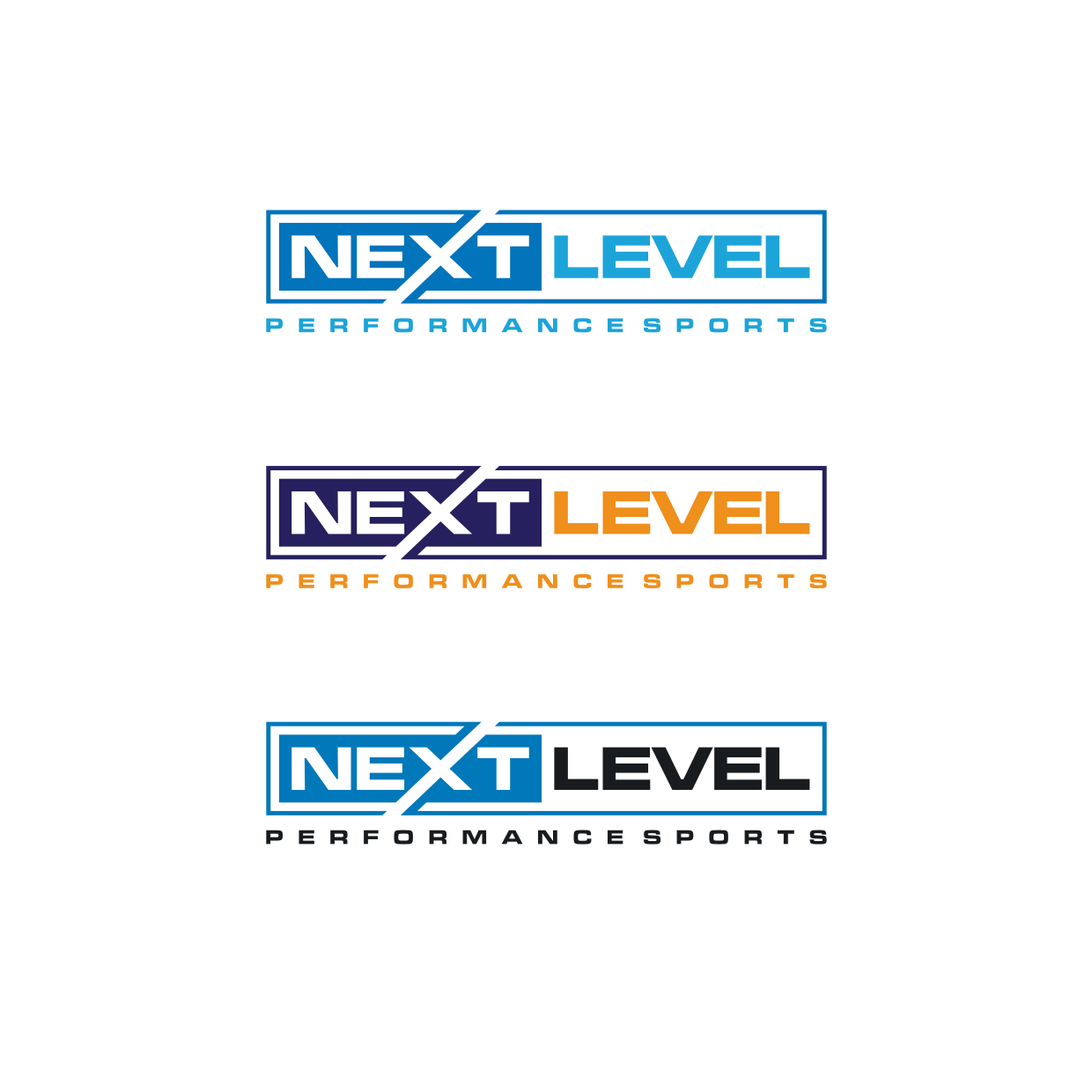 Logo-Design von richwork. für dieses Projekt | Design #34632060