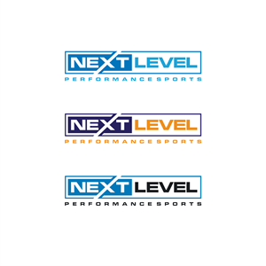Logo-Design von richwork. für dieses Projekt | Design: #34632060
