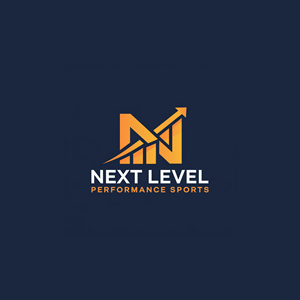 Logo Design by mekail for this project | Design: #34482213